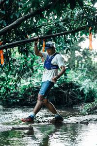 BIB: 
                            <button type="button" onclick="openModal(25400137)" class="btn btn-primary btn-sm float-right btn-popup" data-toggle="modal" data-target=".modal-high-quality">
                        <i class="fas fa-shopping-cart"></i> Add to Cart
                    </button>
                                            <button type="button" onclick="isThisMe(25400137, true)" class="btn btn-success btn-sm float-right btn-popup btn-isme hidden" data-toggle="tooltip" data-placement="bottom" title="นี่คือรูปของคุณใช่ไหม คลิกที่นี่เพื่อเอาเข้าอัลบั้ม">
                        <i class="fas fa-plus"></i> Add to album
                    </button>
                    <button type="button" onclick="isThisMe(25400137, false)" class="btn btn-warning btn-sm float-right btn-popup btn-isnotme hidden">
                        <i class="fas fa-ban"></i> Remove from album
                    </button>